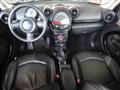 MINI COUNTRYMAN Mini 2.0 Cooper D Business Countryman Automatica