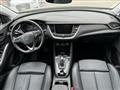 OPEL GRANDLAND X PLUG-IN HYBRID Grandland X 1.6 Hybrid Plug-in aut. FWD