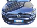 VOLKSWAGEN TIGUAN 1.5 TSI ACT Life