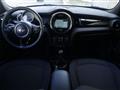 MINI MINI 5 PORTE Mini 1.5 Cooper D Hype 5 porte