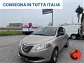 LANCIA YPSILON 1.3 MJT 16V 95 CV PLATINUM-SENSORI-CERCHI IN LEGA-