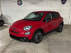 FIAT 500X 1.0 T3 120 CV