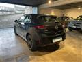 OPEL CORSA 1.5 D 100 CV Edition S&S