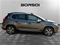 PEUGEOT 2008 (2013) BlueHDi 120 S&S Allure