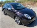 ALFA ROMEO MITO 1.3 JTDm 95 CV S&S