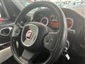 FIAT 500L 1.6 Multijet 105 CV Trekking