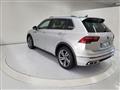 VOLKSWAGEN TIGUAN 2.0 TDI 150 CV SCR DSG 4MOTION R-Line