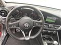 ALFA ROMEO GIULIA 2.2 Turbodiesel 150 CV Super