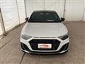 AUDI A1 SPORTBACK SPB 30 TFSI S tronic S line edition