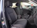 VOLKSWAGEN TIGUAN ALLSPACE Allspace 2.0 TDI SCR DSG Life 7 POSTI