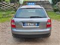 AUDI A4 Avant 1.9 TDI/130 CV quattro