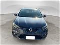 RENAULT MEGANE SPORTER Mégane Sporter Blue dCi 115 CV Duel2