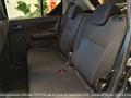 SUZUKI IGNIS 1.2 Hybrid Cool