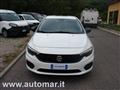 FIAT TIPO 1.3 Mjt S&S 5 porte Street