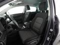 HYUNDAI TUCSON 1.6 CRDi 136CV DCT XPrime