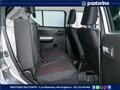 SUZUKI IGNIS 1.2 Dualjet iTop AGS