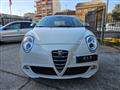 ALFA ROMEO MITO 1.4 78 CV 8V S&S