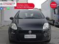 FIAT GRANDE PUNTO Grande Punto 1.3 MJT 75 CV 5 porte S&S Actual