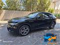 MASERATI LEVANTE V6 Diesel 275 CV AWD Granlusso