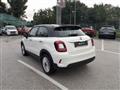 FIAT 500X 1.0 T3 120 CV Lounge