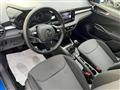 SKODA Fabia NEOPATENTATI 1.0 mpi evo Ambition 80cv PROMO FIN