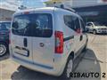 FIAT QUBO 1.3 MJT 75 CV Trekking