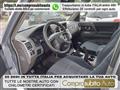 MITSUBISHI PAJERO 3.2 16V DI-D  GLS1