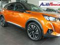 PEUGEOT 2008 PureTech 155 S&S EAT8 GT