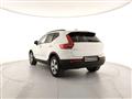 VOLVO XC40 D3 Geartronic Business