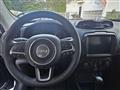 JEEP RENEGADE 1.3 T4 DDCT Limited tua da e219,00 mensili