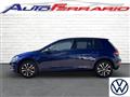 VOLKSWAGEN GOLF 1.0 TSI 115 CV 5p. Trendline BlueMotion Technology