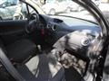 CITROEN C3 1.4 75CV Van Ideal