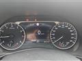 NISSAN JUKE 1.0 DIG-T 114 CV DCT N-Connecta