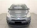 CITROEN C4 1.6 HDi 110 Cv. Seduction