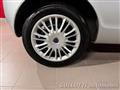 LANCIA YPSILON 1.2 60CV SILVER