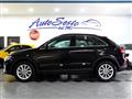 AUDI Q3 2.0 TDI 150 CV S TRONIC BUSINESS