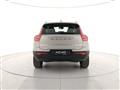 VOLVO XC40 RECHARGE ELECTRIC Recharge Core MY24 KM0 - Pronta Consegna