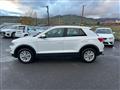 VOLKSWAGEN T-Roc 1.6 TDI SCR Style BlueMotion Tech.