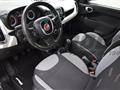 FIAT 500L 1.3 MJT 85CV POP STAR