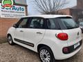 FIAT 500L 1.3 Multijet  Pop Star