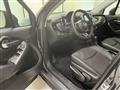 FIAT 500X 1.3 T4 150 CV DCT Cross