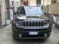 JEEP RENEGADE 4XE 1.3 T4 190CV PHEV 4XE AT6 LIMITED