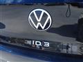 VOLKSWAGEN ID.3 Pure Performance