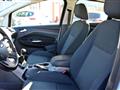 FORD C-Max Plus 1.6/120CV GPL