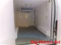 PEUGEOT BOXER 335 2.2 BlueHDi 140 S&S L2H2 FRIGO MOTORE NUOVO