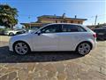 AUDI A3 SPORTBACK SPB 30 TDI S tronic S-Line