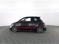 ABARTH 595 TURISMO 595 1.4 Turbo T-Jet 165 CV Turismo