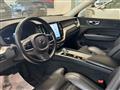 VOLVO XC60 B4 (d) AWD Geartronic Inscription