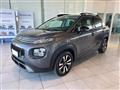 CITROEN C3 1.2  110 cv Shine