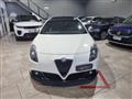 ALFA ROMEO GIULIETTA 1.4 Turbo 120 CV Distinctive